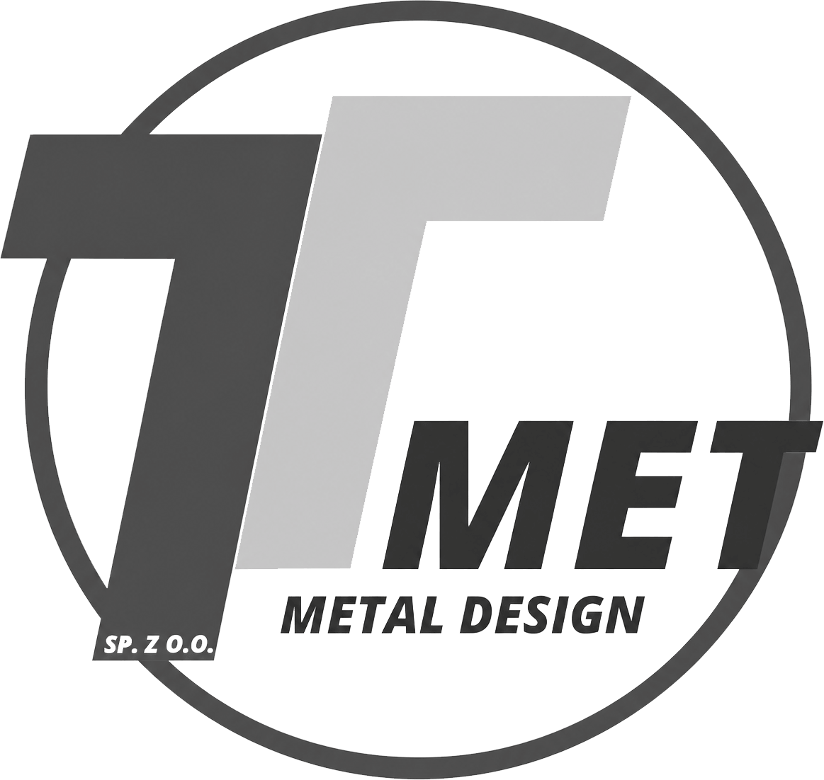T-MET